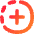 Story Post Icon from Flex Gradient Set