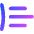Blockquote Icon from Flex Gradient Set
