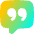 Description Icon from Flex Gradient Set