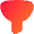 Filter 1 Icon from Flex Gradient Set
