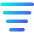 Filter Text Icon from Flex Gradient Set