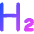 Heading 2 Paragraph Styles Heading Icon from Flex Gradient Set