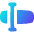 Input Box Icon from Flex Gradient Set
