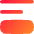 Insert Bottom Icon from Flex Gradient Set