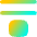 Jump Next Column Icon from Flex Gradient Set