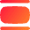 Text Image Center Icon from Flex Gradient Set