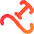 Type On Path Icon from Flex Gradient Set