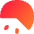 Nine To Five Icon from Flex Gradient Set