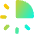 Timer Three Icon from Flex Gradient Set