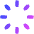 Timer Zero Icon from Flex Gradient Set