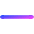 End Point None Icon from Flex Gradient Set