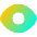 Visible Icon from Flex Gradient Set