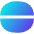 Warp Bulge Icon from Flex Gradient Set