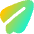 Send Email Icon from Flex Gradient Set
