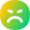 Smiley Mad icon - Free transparent PNG, SVG. No sign up needed.