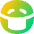 Smiley Mask icon - Free transparent PNG, SVG. No sign up needed.