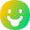 Smiley Tongue Out icon - Free transparent PNG, SVG. No sign up needed.
