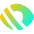 Visual Blind 1 Icon from Flex Gradient Set