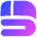 Towel Icon from Flex Gradient Set
