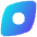 Compass Navigator Icon from Flex Gradient Set