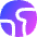 Earth 2 Icon from Flex Gradient Set