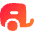 Cart Icon from Flex Gradient Set