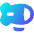 Airship Icon from Flex Gradient Set