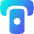 Credit Card 2 Icon from Flex Gradient Set