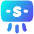 Payment 10 Icon from Flex Gradient Set