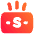 Payment Recieve 7 Icon from Flex Gradient Set