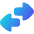 Investing And Banking Icon from Flex Gradient Set