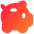 Piggy Bank Icon from Flex Gradient Set