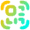 Qr Code Icon from Flex Gradient Set