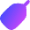 Tag Icon from Flex Gradient Set