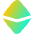 Ethereum Icon from Flex Gradient Set