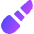 Lipstick Icon from Flex Gradient Set