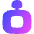 Perfume Icon from Flex Gradient Set