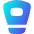 Skin Care Icon from Flex Gradient Set