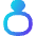 Ring Icon from Flex Gradient Set