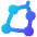 Constellation Icon from Flex Gradient Set