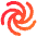 Galaxy 1 Icon from Flex Gradient Set