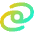 Galaxy 2 Icon from Flex Gradient Set