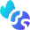 Global Warming 1 Icon from Flex Gradient Set