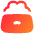 Pet Food Icon from Flex Gradient Set