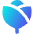 Rose Icon from Flex Gradient Set