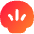 Shell Icon from Flex Gradient Set