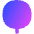 Tree 2 Icon from Flex Gradient Set