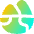 World Icon from Flex Gradient Set