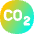 Carbon Icon from Flex Gradient Set