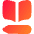 Quality Education Icon from Flex Gradient Set